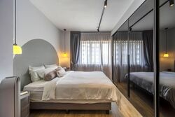 Blk 770 Longvale (Bedok), HDB 4 Rooms #602217671